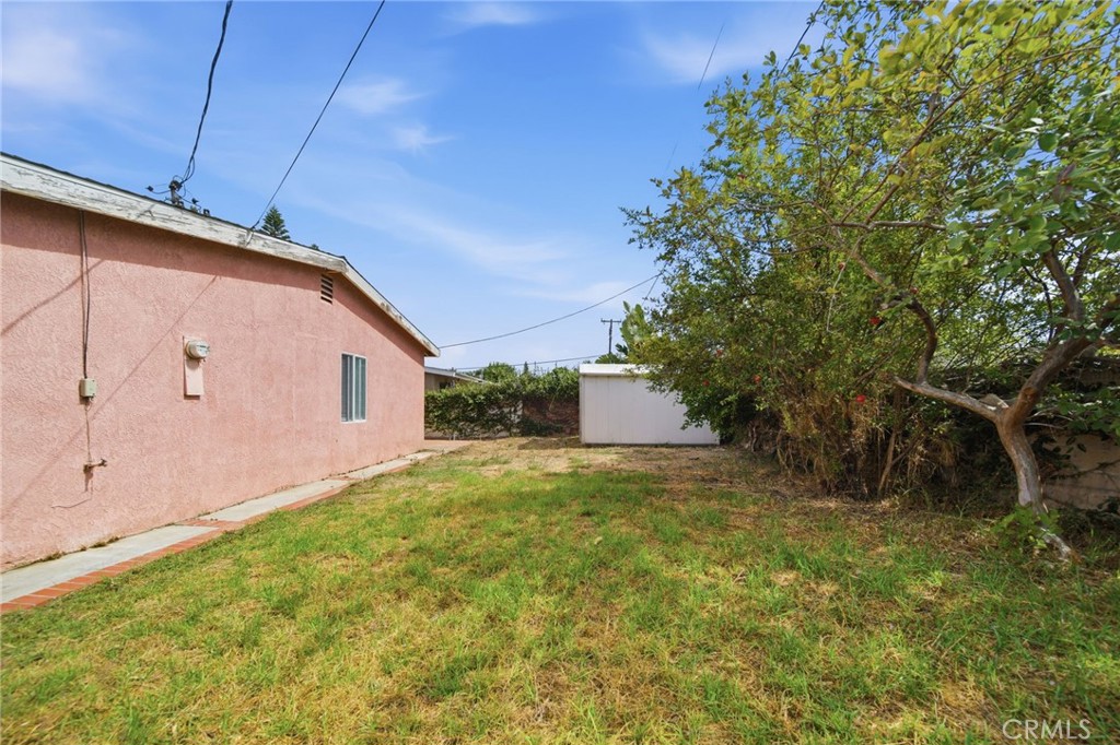 Property photo 36