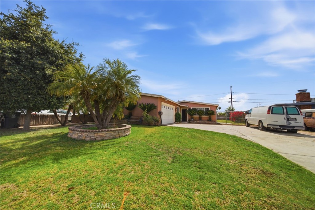 Property photo 40