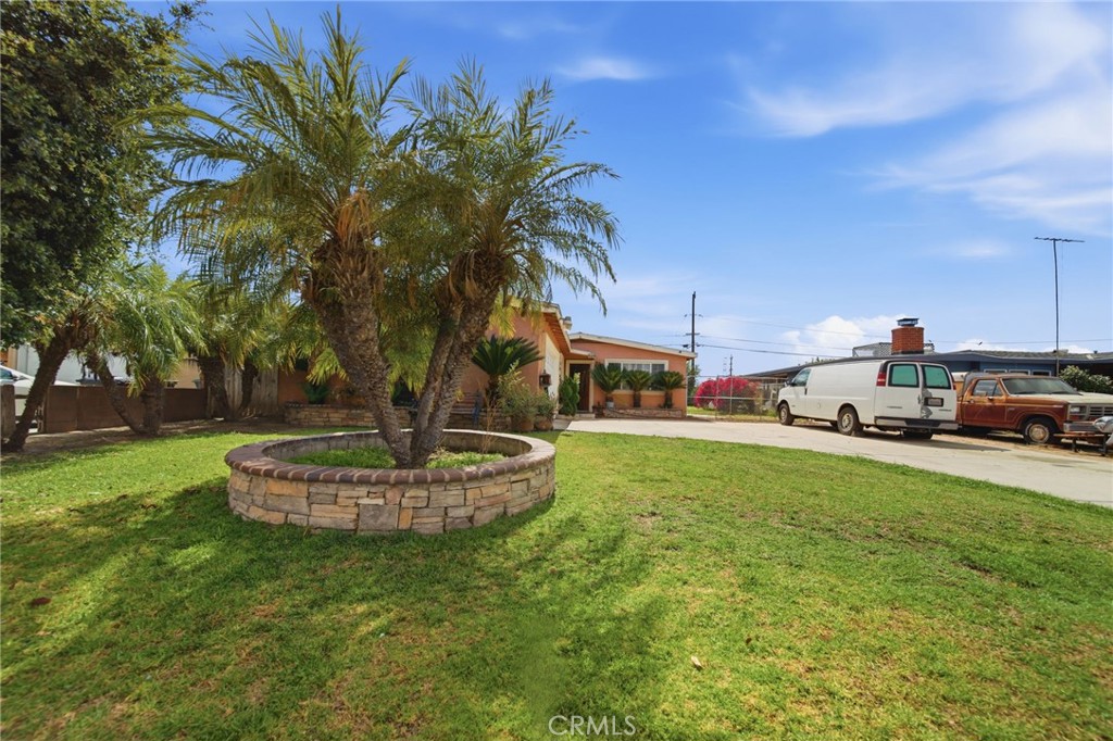 Property photo 41
