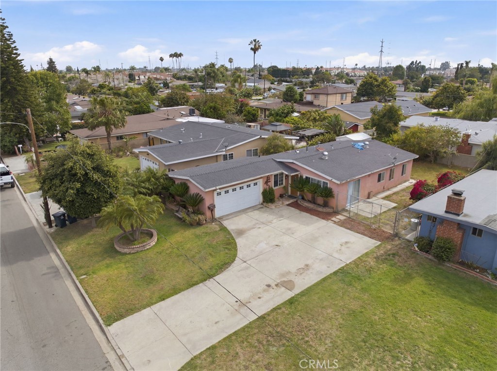 Property photo 42
