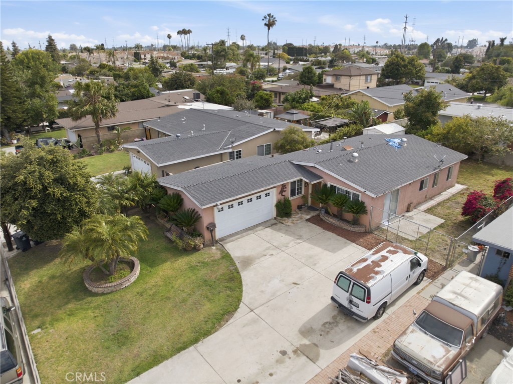 Property photo 43