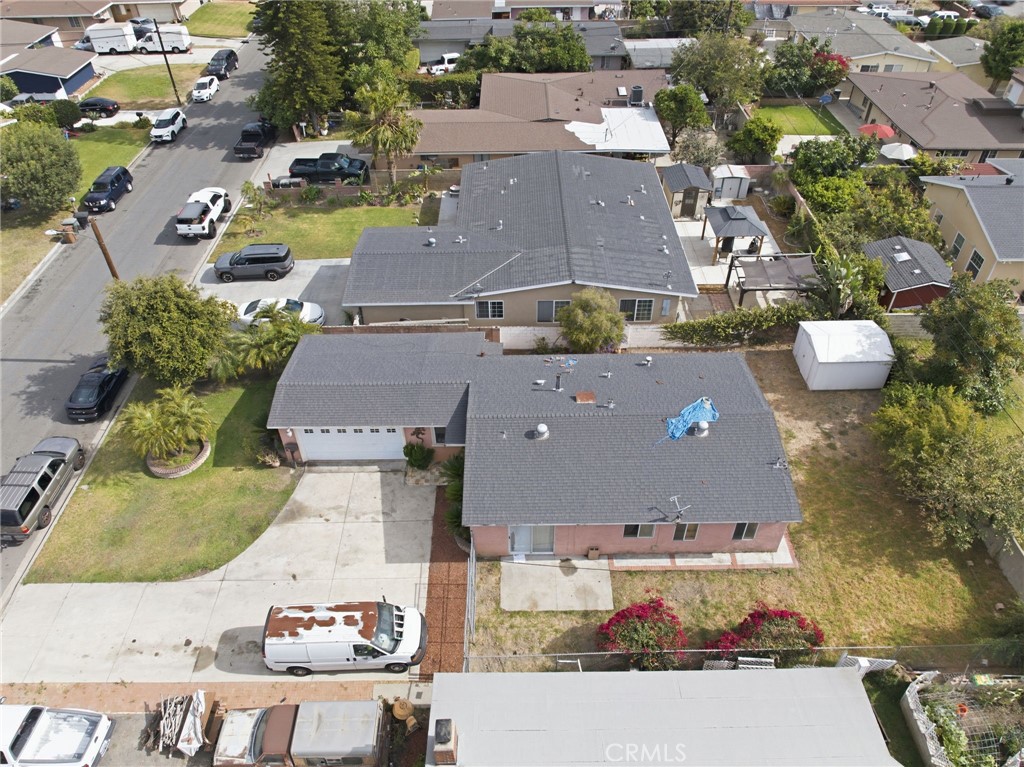 Property photo 44