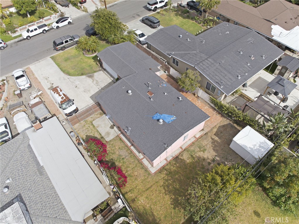 Property photo 45