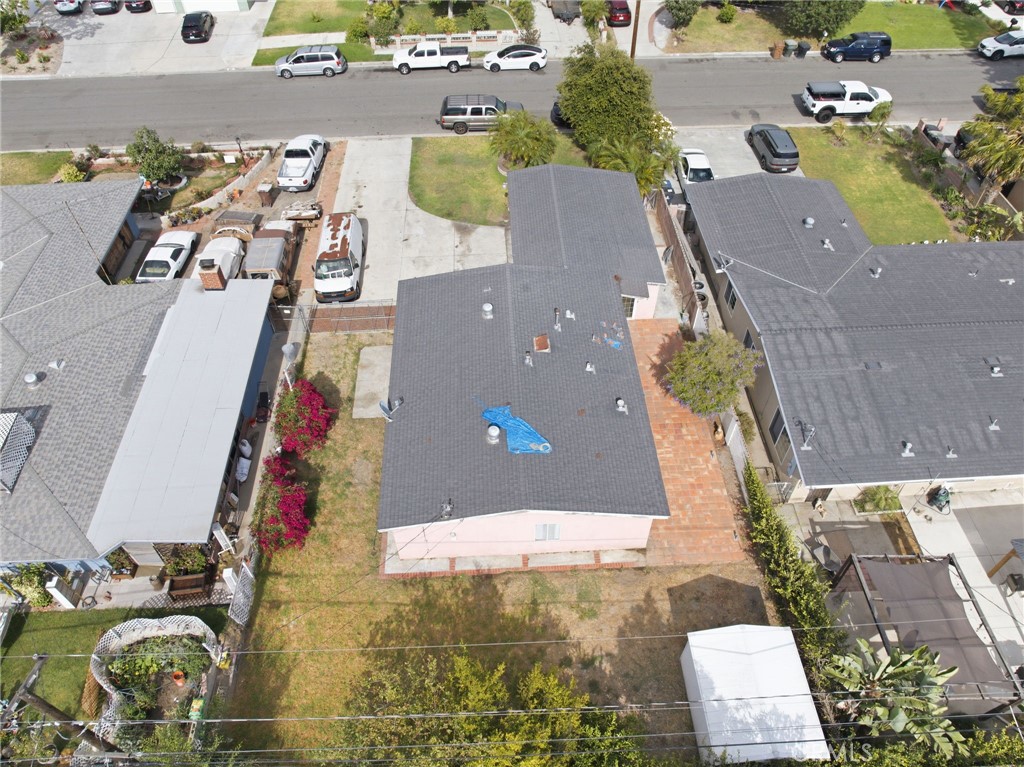 Property photo 46