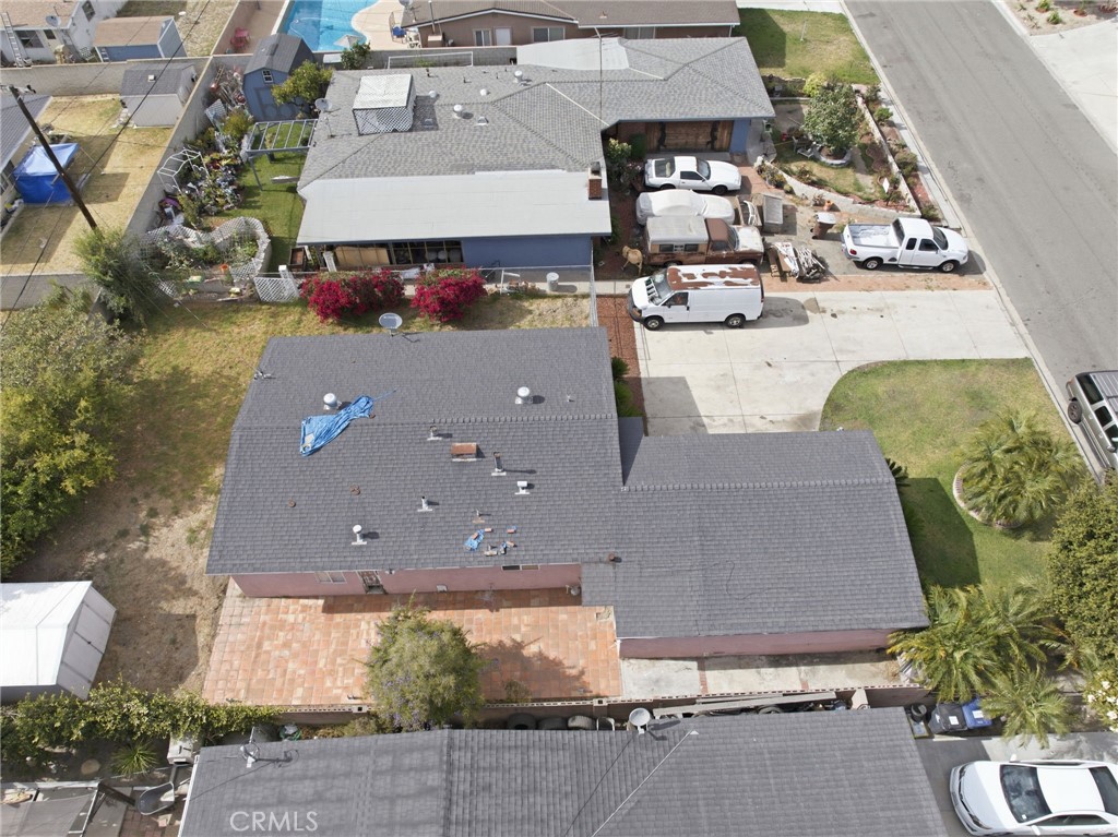 Property photo 47