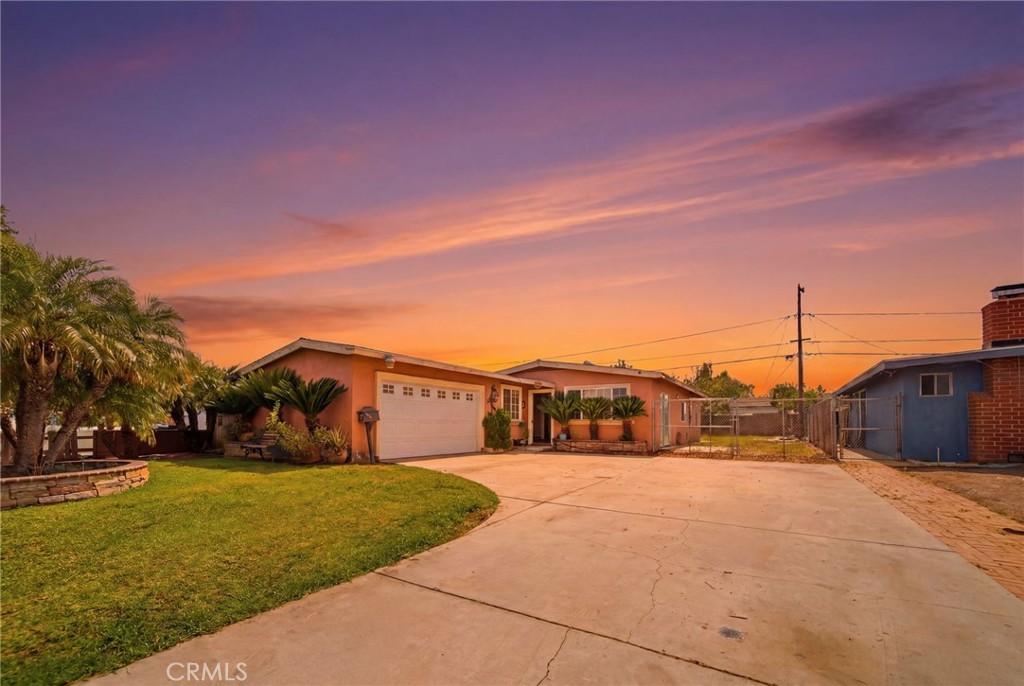 Property photo 48