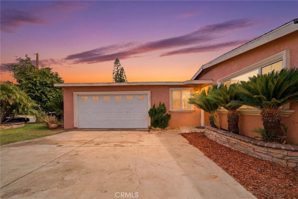 Property photo 49