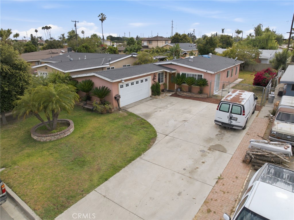 Property photo 51