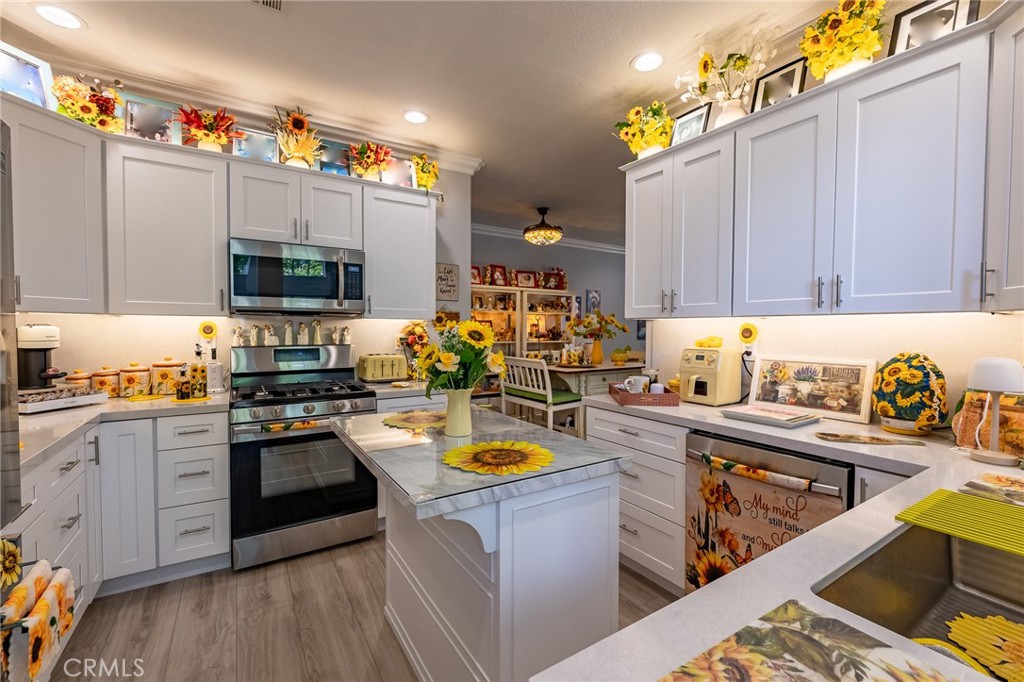 Property photo 31