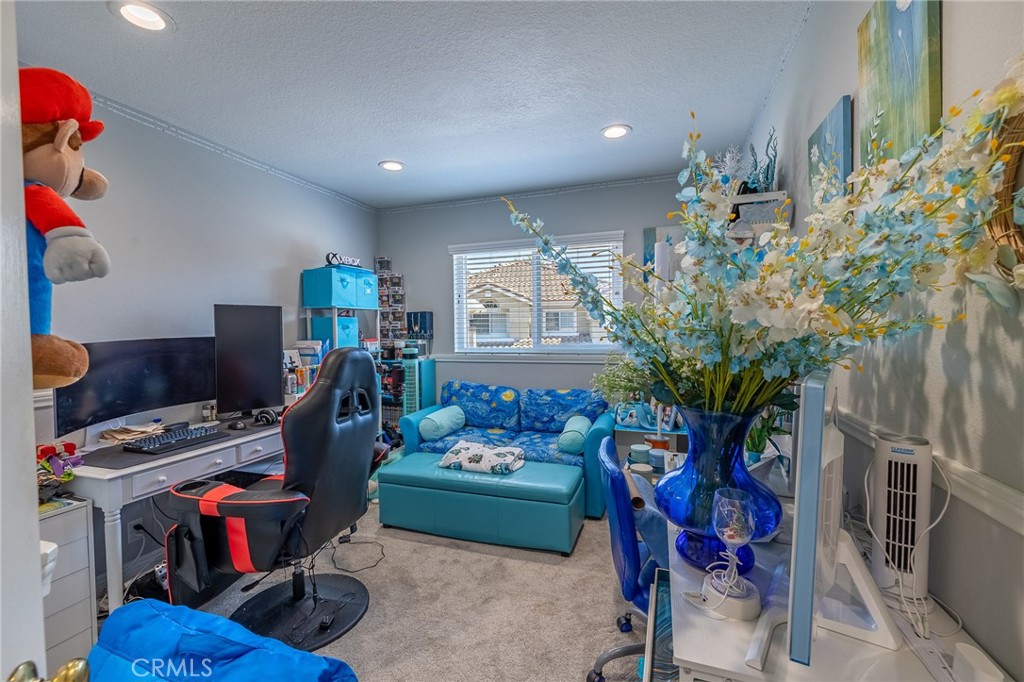 Property photo 42