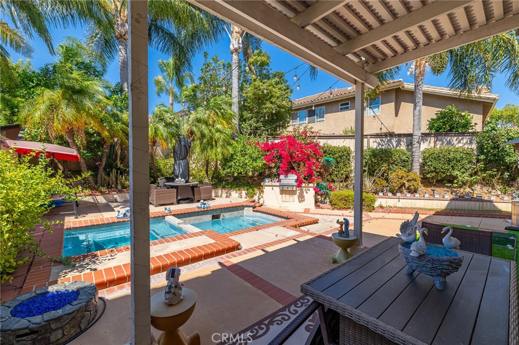 Property photo 46