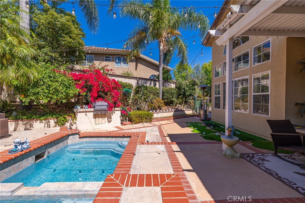 Property photo 47