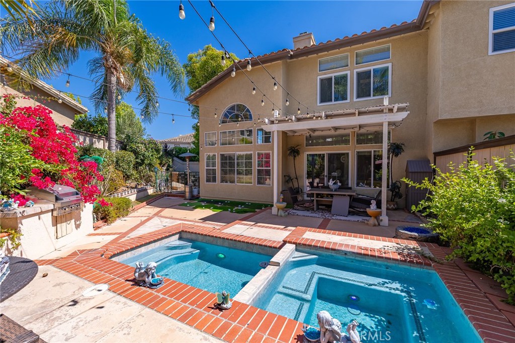 Property photo 48