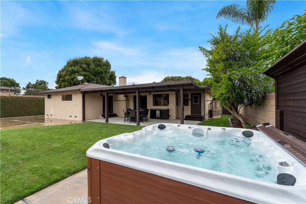 Property photo 24