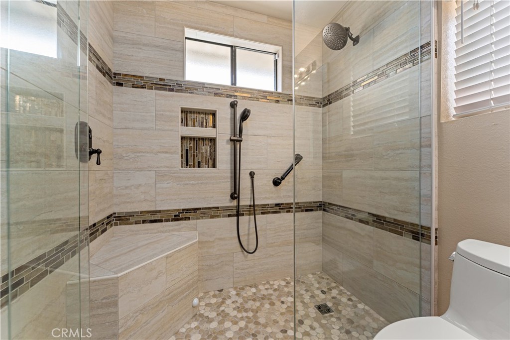 Property photo 46