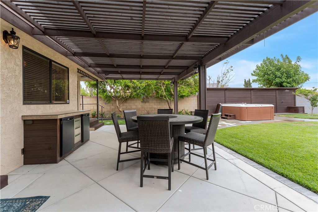 Property photo 47