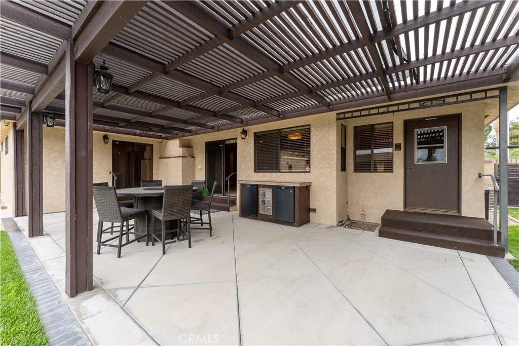 Property photo 48