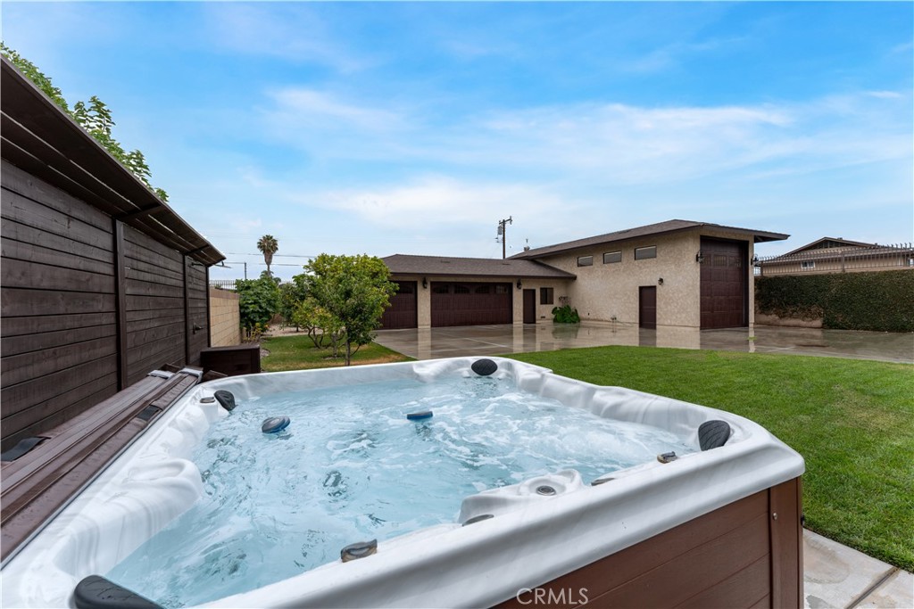 Property photo 51