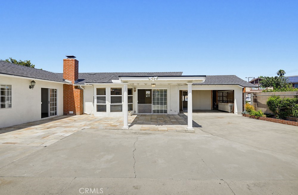 Property photo 33