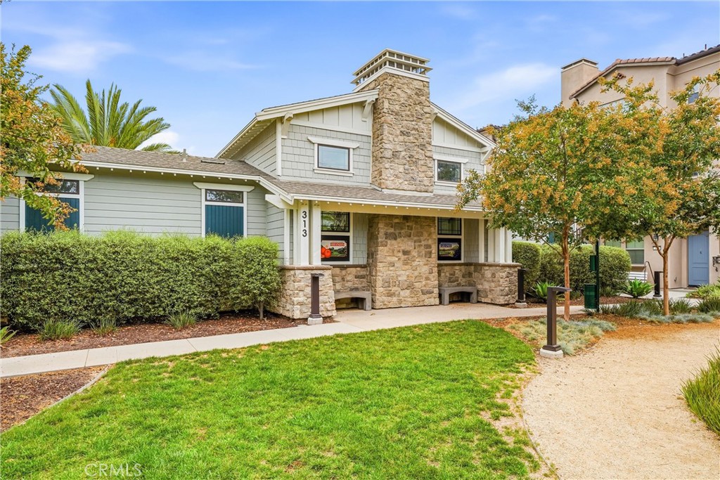 Property photo 38
