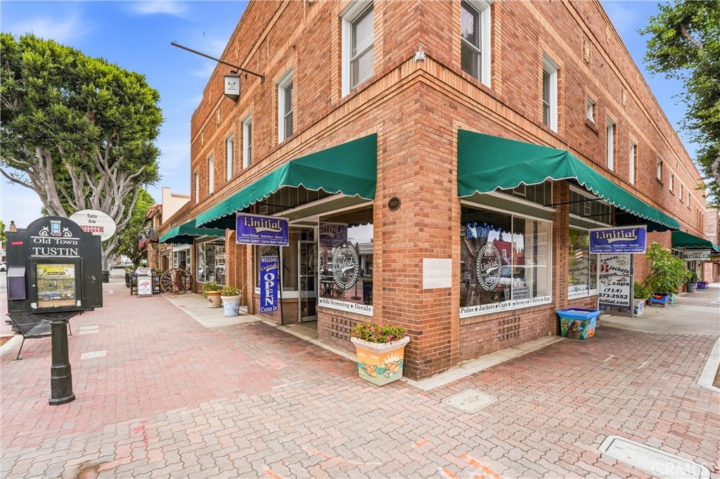 Property photo 47