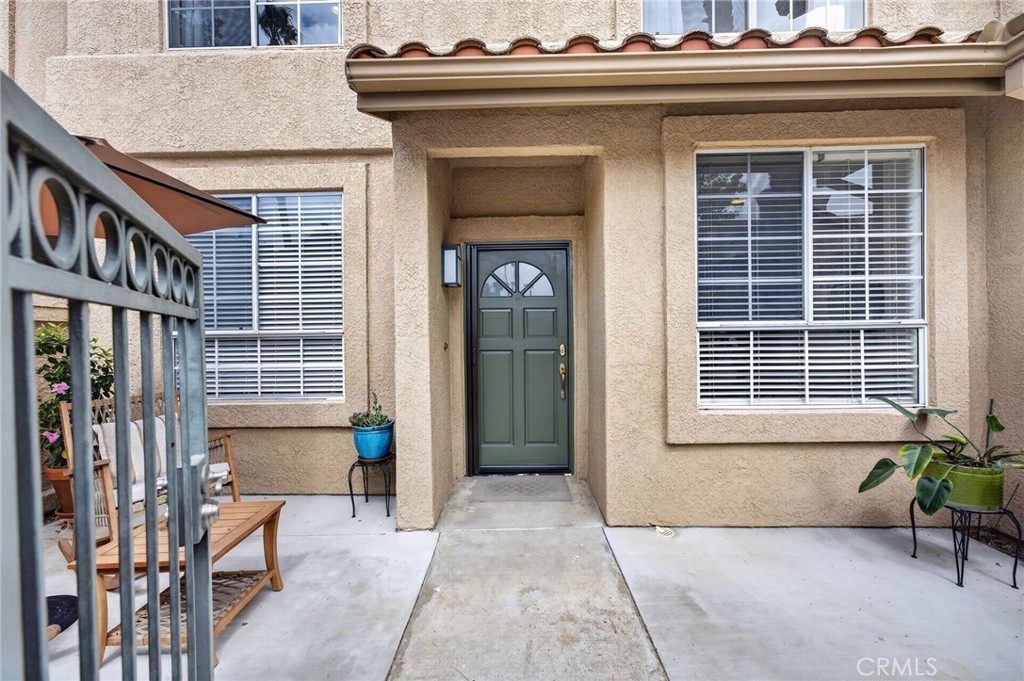 Property photo 20