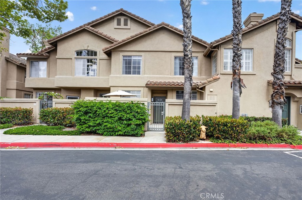 Property photo 45