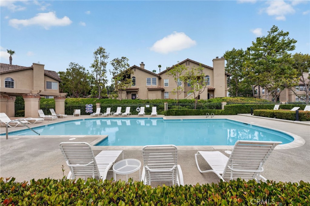 Property photo 48