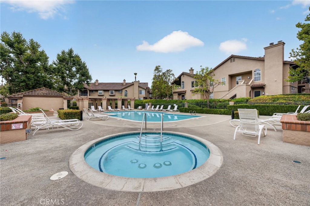 Property photo 49