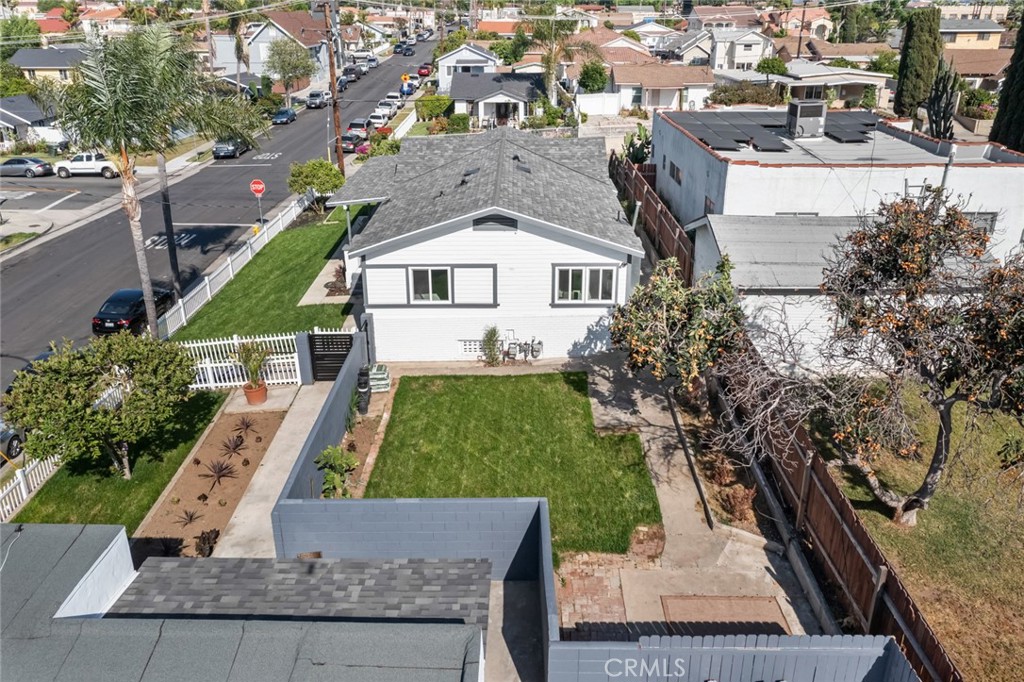 Property photo 20