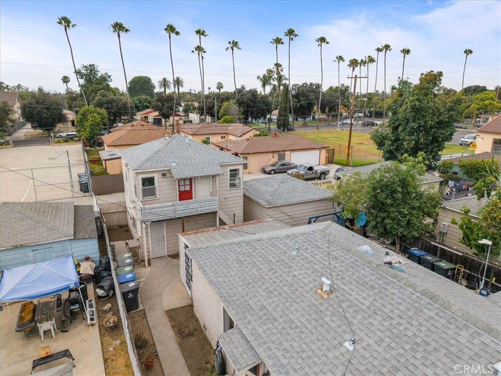Property photo 19