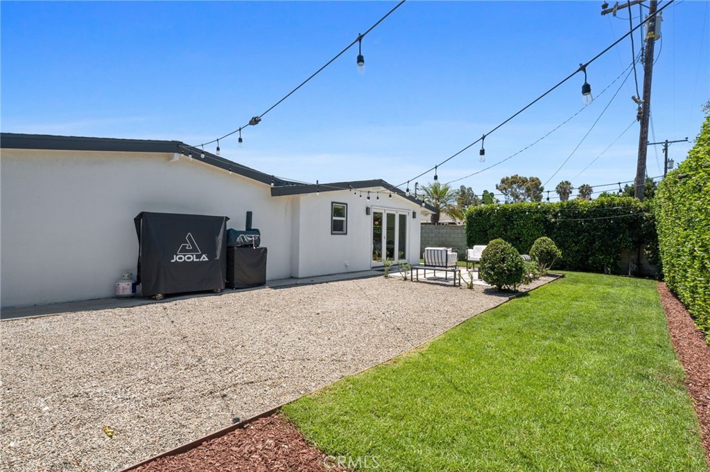 Property photo 34