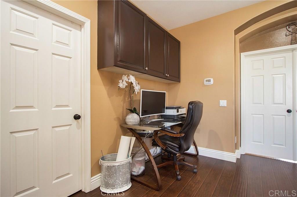 Property photo 29