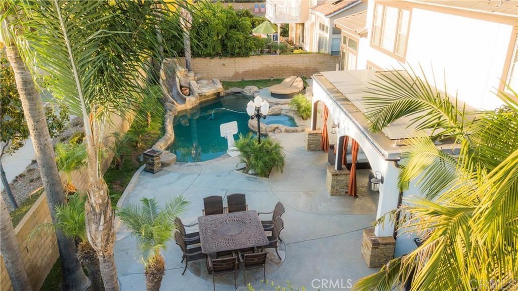 Property photo 35