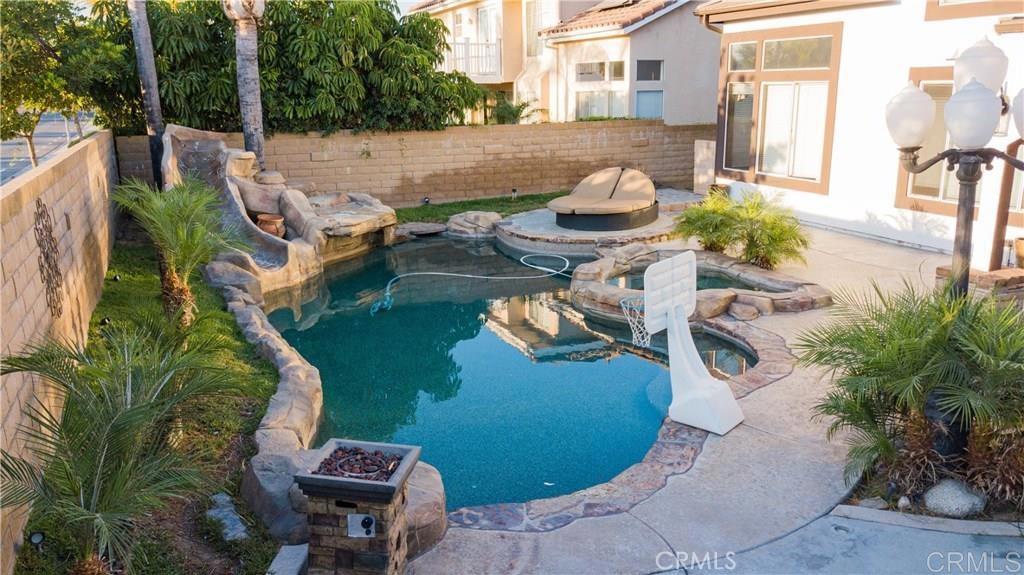 Property photo 36