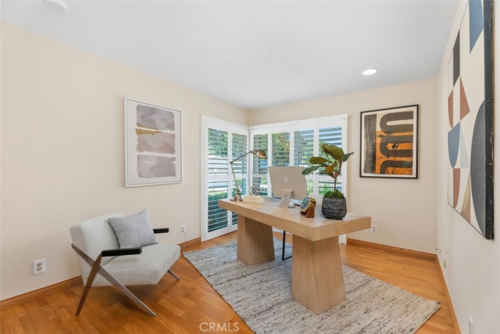 Property photo 29