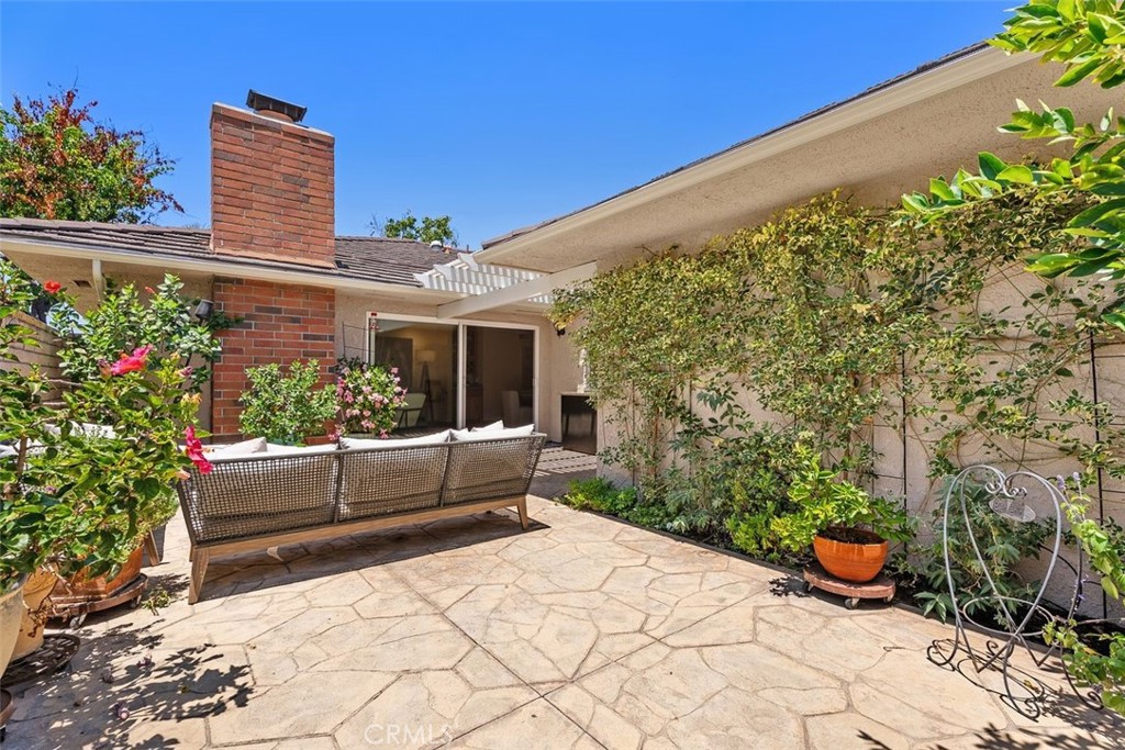 Property photo 45