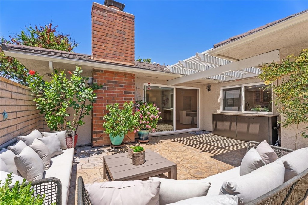 Property photo 46