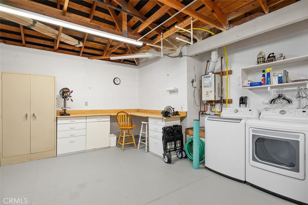 Property photo 48