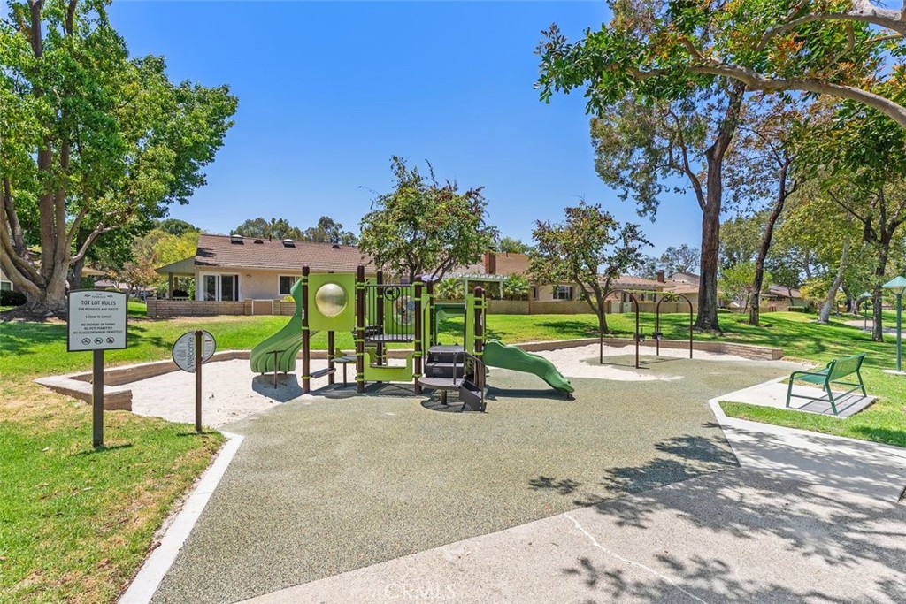 Property photo 49