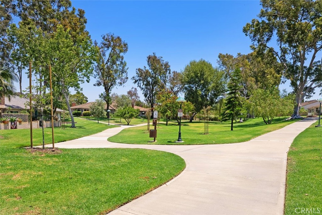 Property photo 51