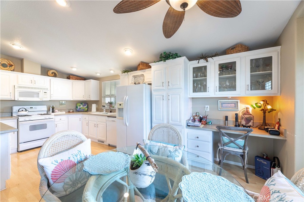 Property photo 26