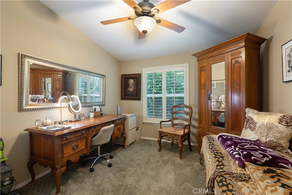 Property photo 32