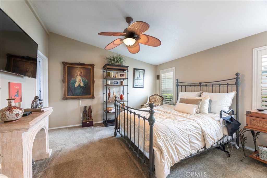 Property photo 36