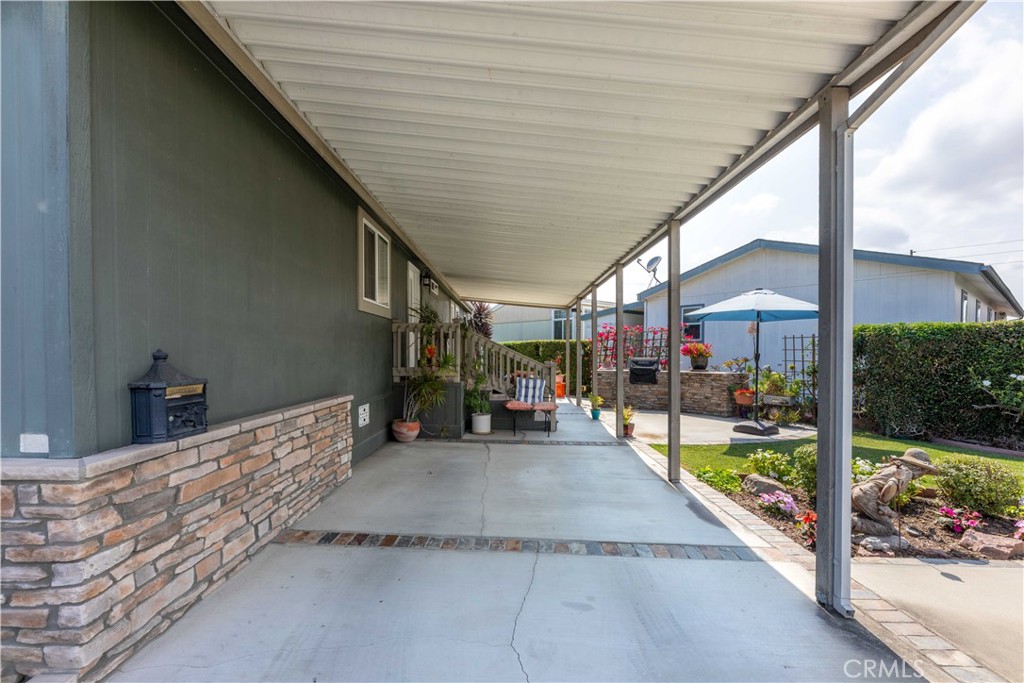 Property photo 41