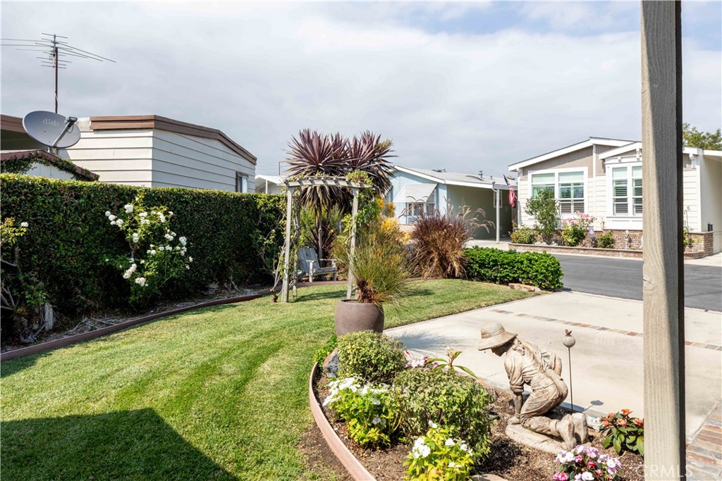 Property photo 42