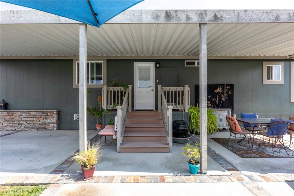Property photo 44