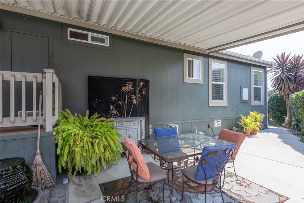 Property photo 45