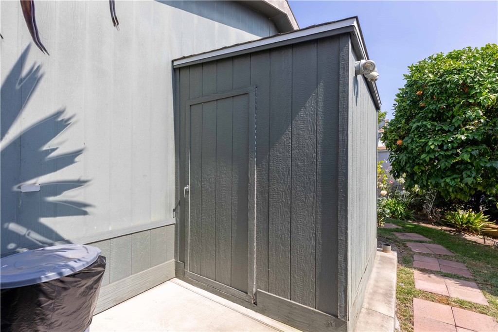 Property photo 46