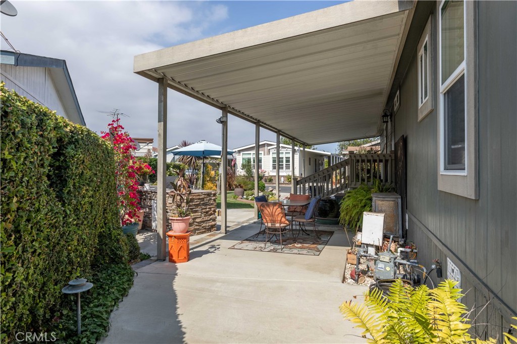 Property photo 47